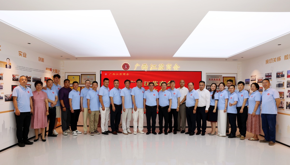 1P2A1472_副本.jpg