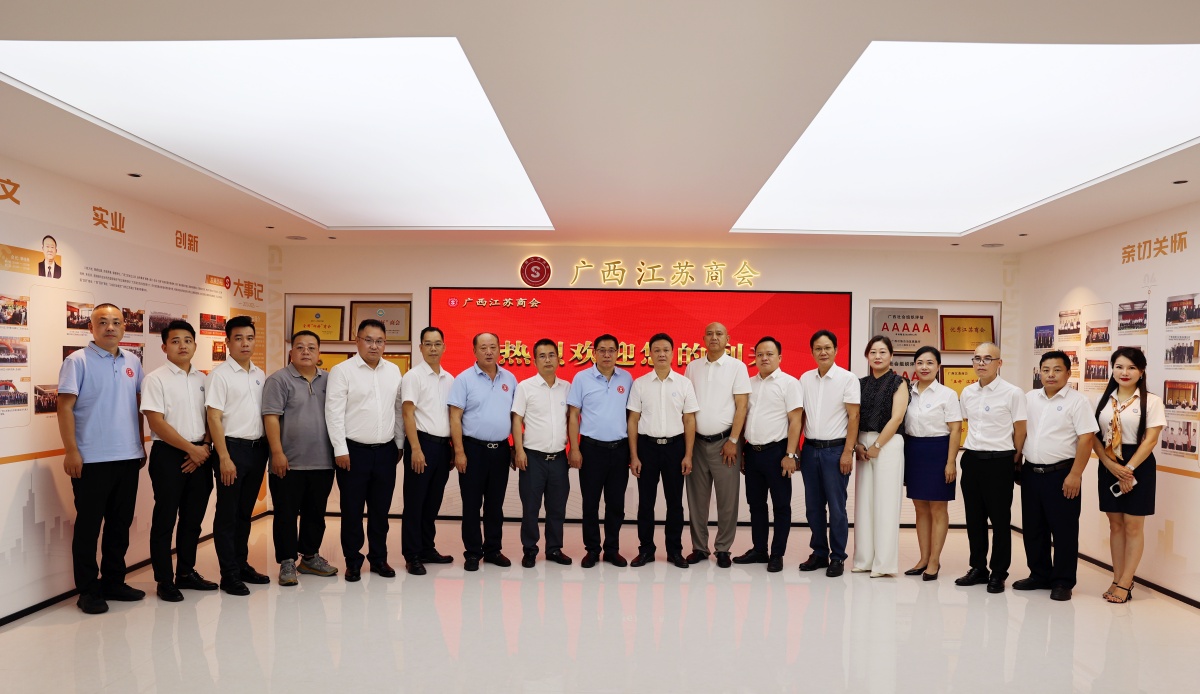 1P2A1019_副本.jpg
