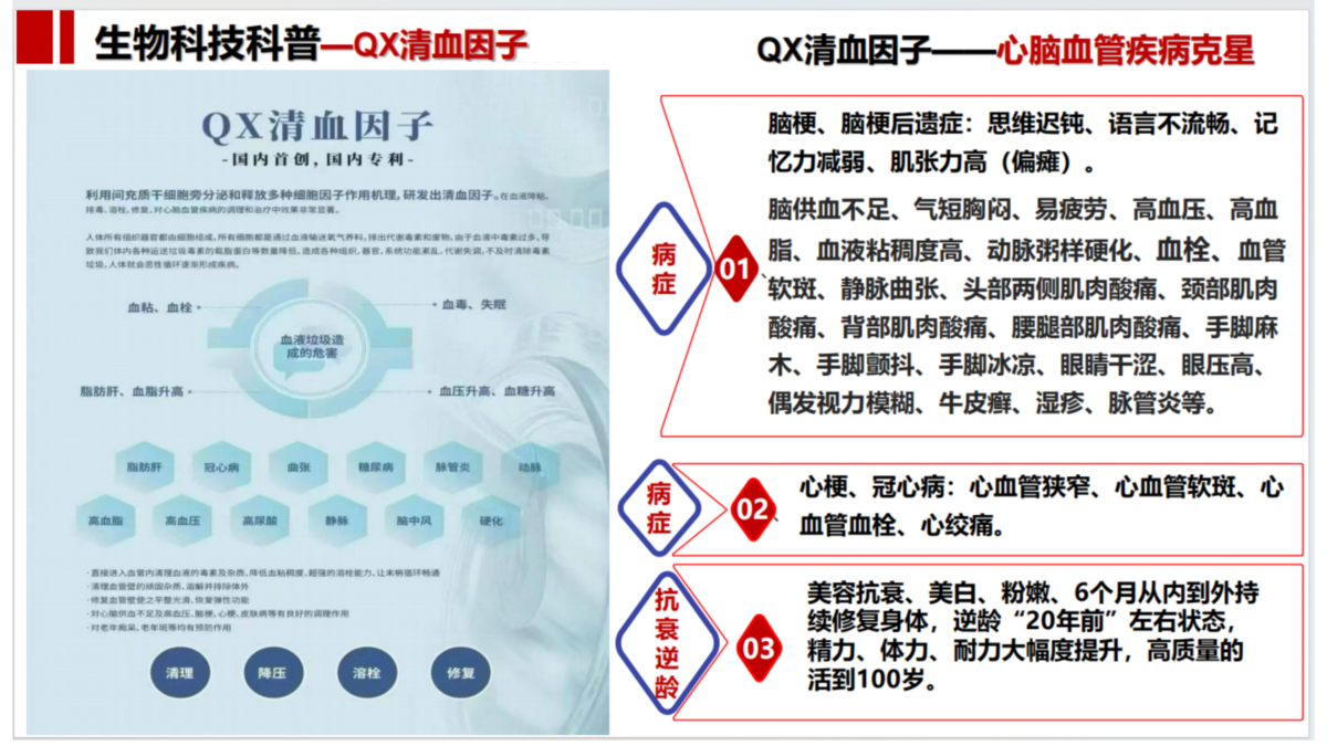 上海诺艾德健康管理有限公司广西分公司介绍-蔡荣宏_04(1).png