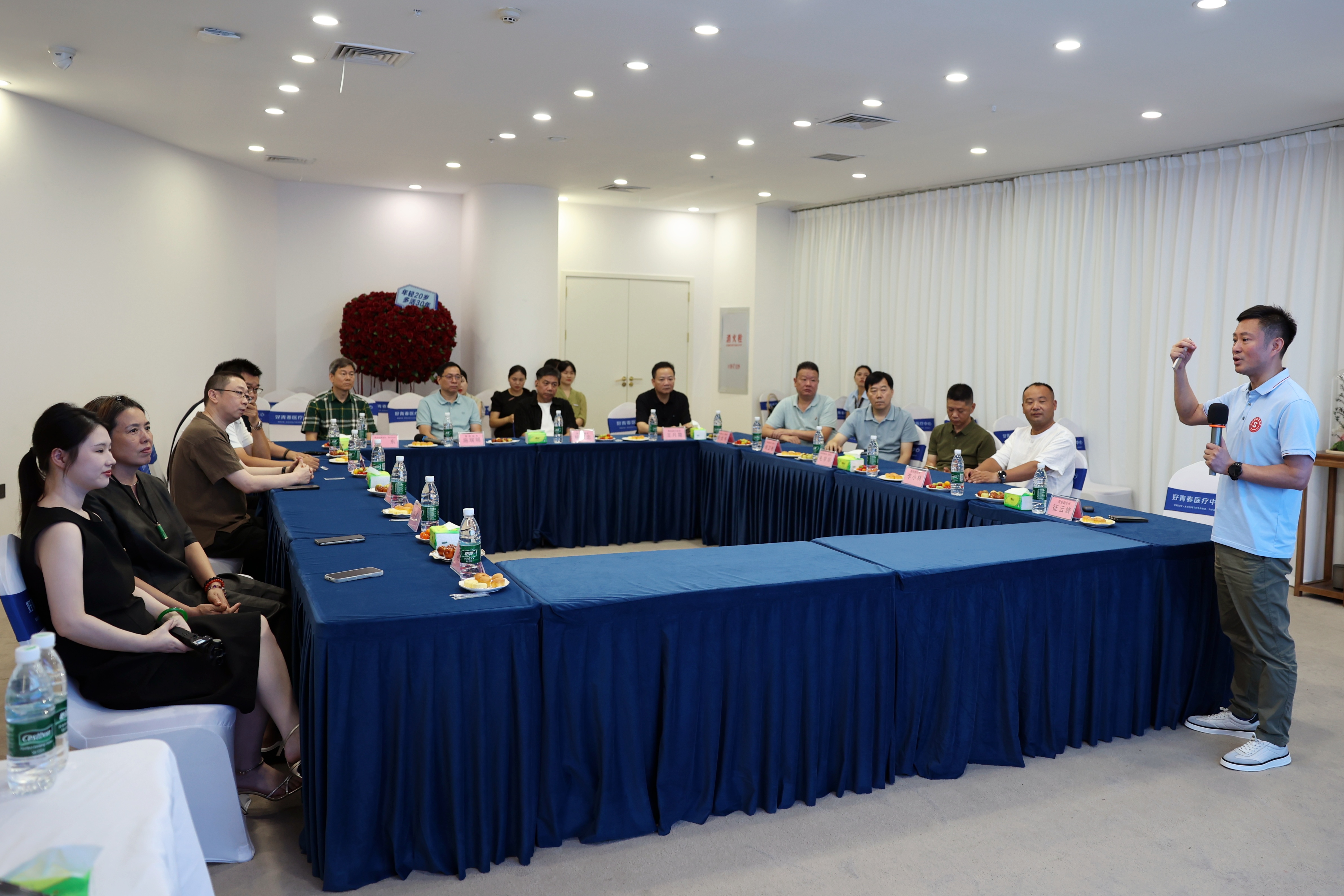 1P2A2482.JPG