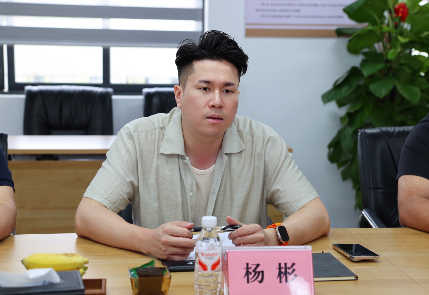 1P2A4300_副本.jpg