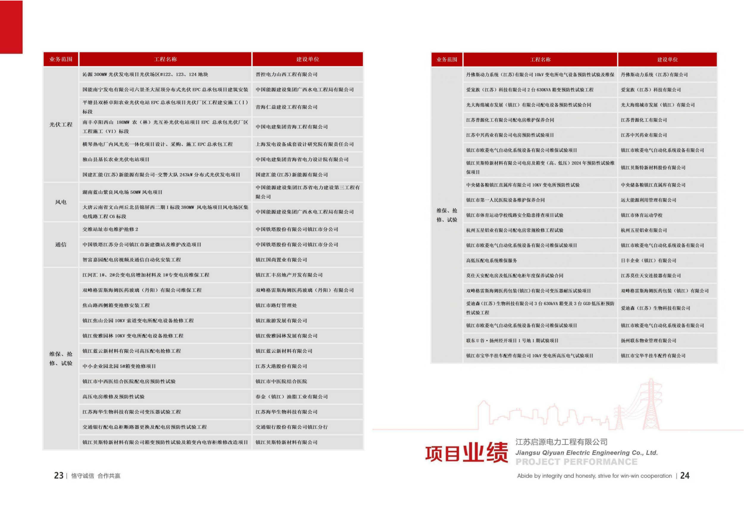 宣传册2025年9月版_15 (1).png