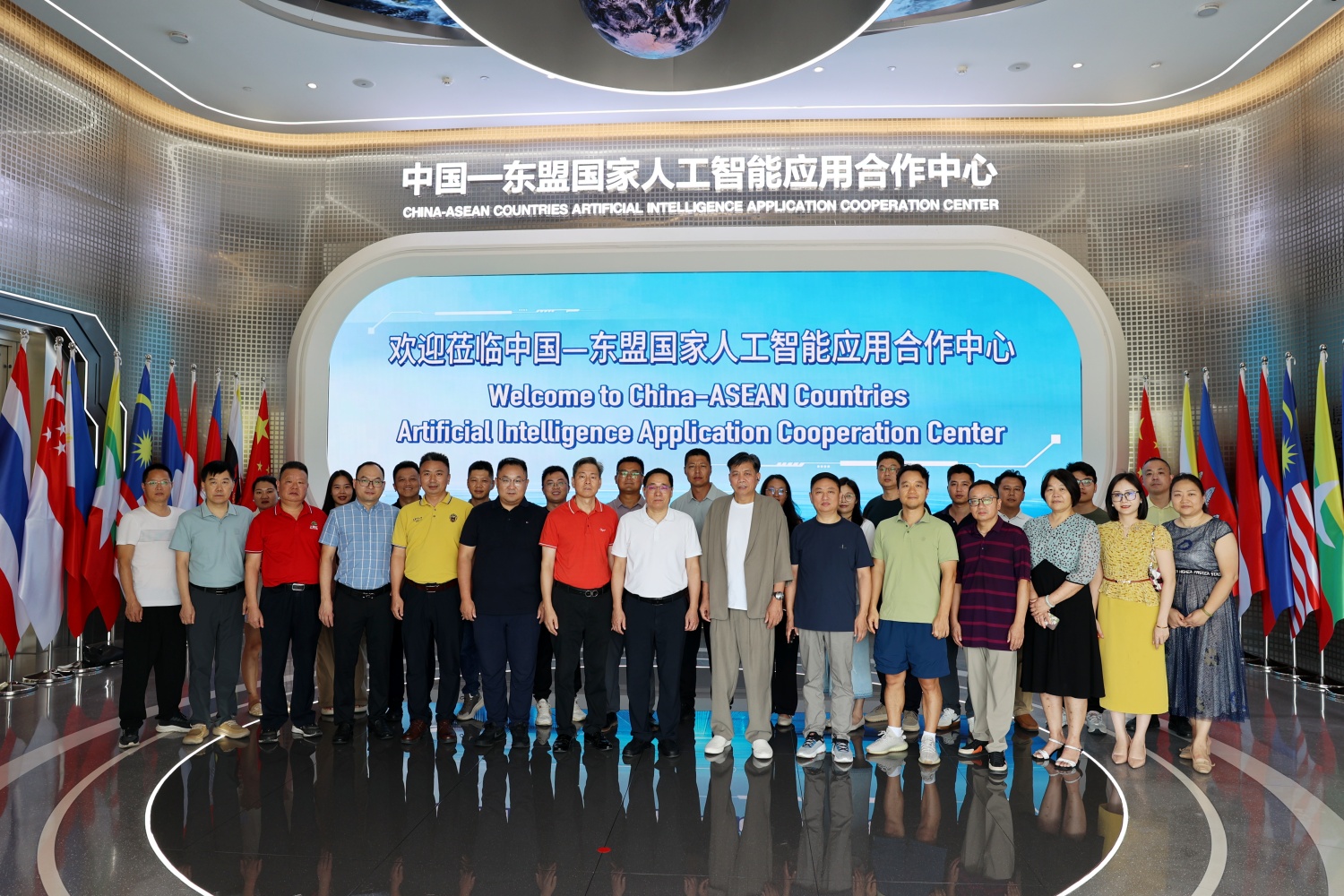 1P2A4556_副本.jpg 1P2A4556_副本.jpg