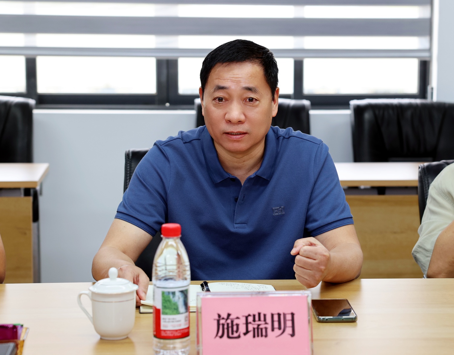 1P2A6350_副本.jpg