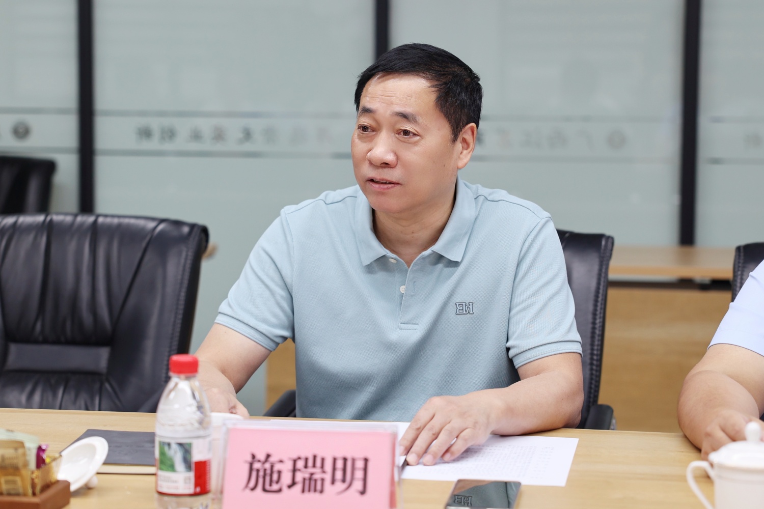 1P2A6540 (1)_副本.jpg