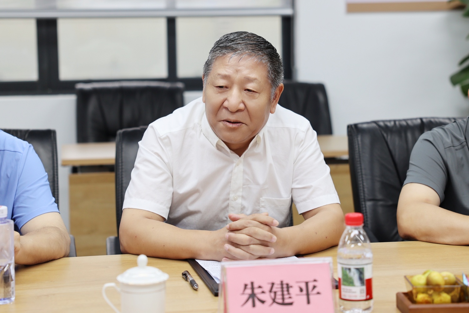 1P2A6567 (1)_副本.jpg