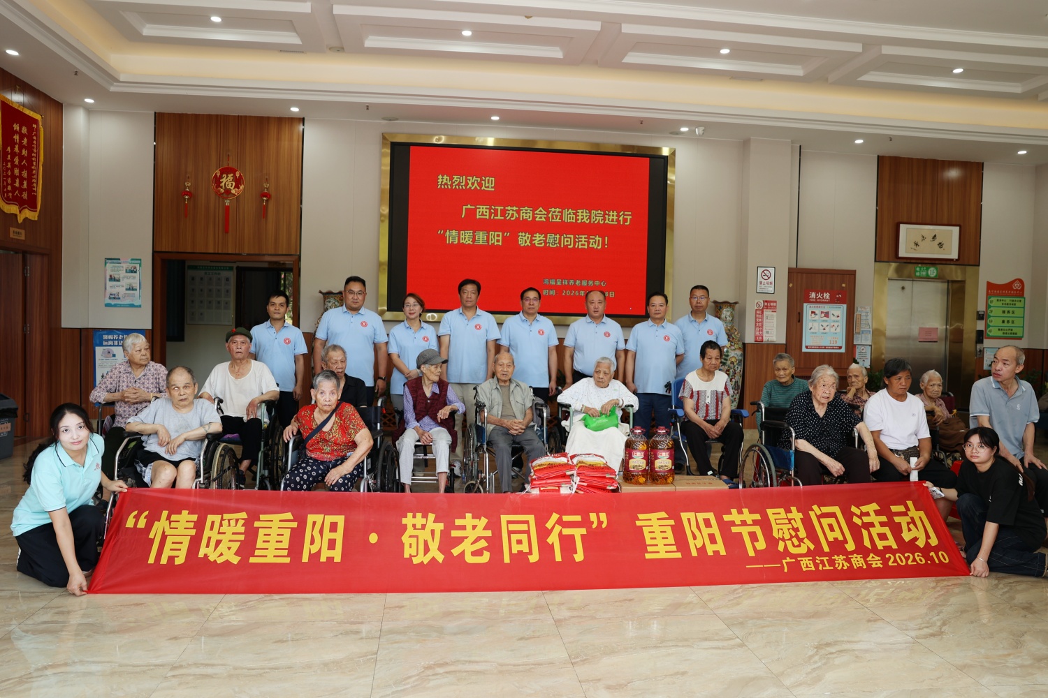 1P2A8551_副本.jpg 1P2A8551_副本.jpg
